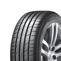 205/60R16 96H XL Hankook K125 Ventus Prime3